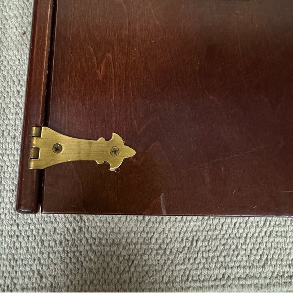 Bombay 1992 Book Box - Picture 3 of 7